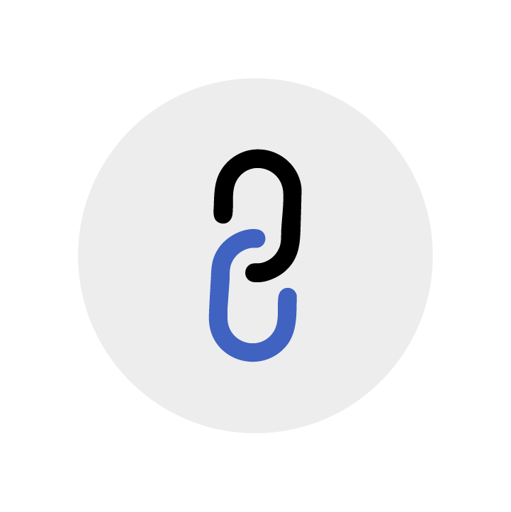 talentmatcher.pages.dev favicon